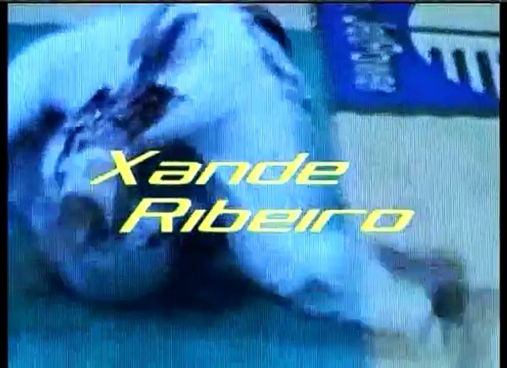 Jiu Jitsu Lifestyle Vol1 Arte Suave 12