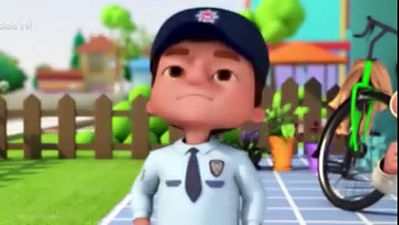 Jan Cartoon Ep-61