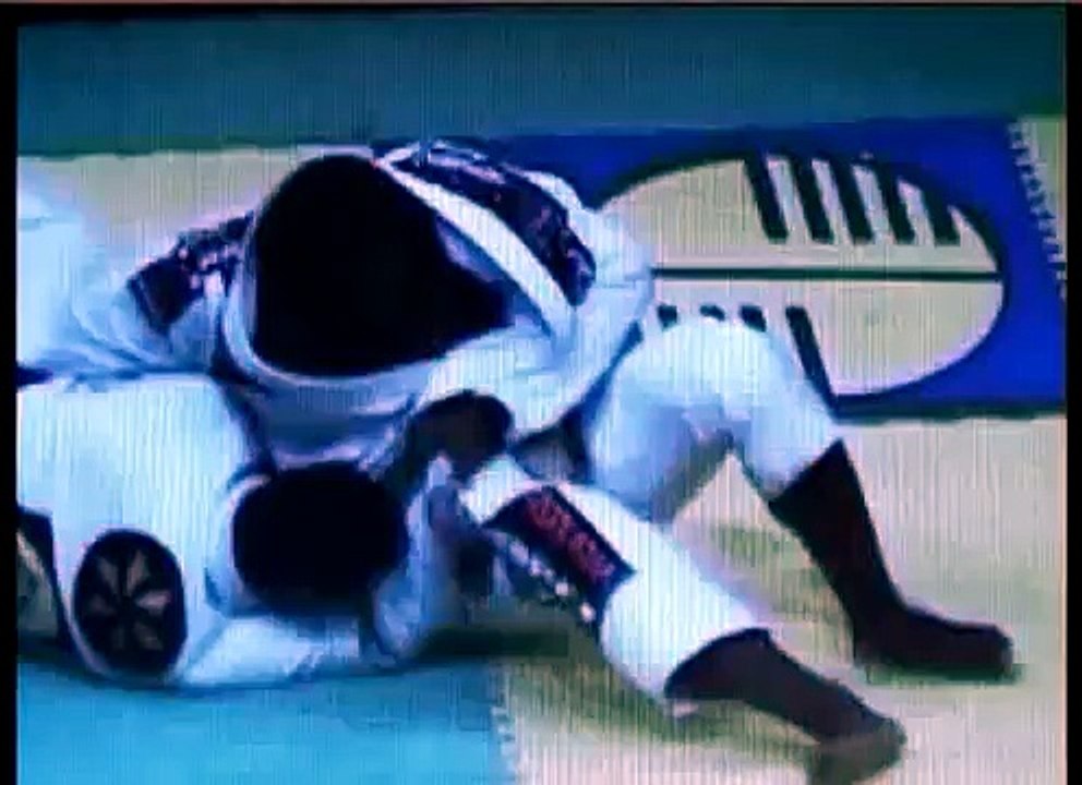Jiu Jitsu Lifestyle Vol1 Arte Suave 15