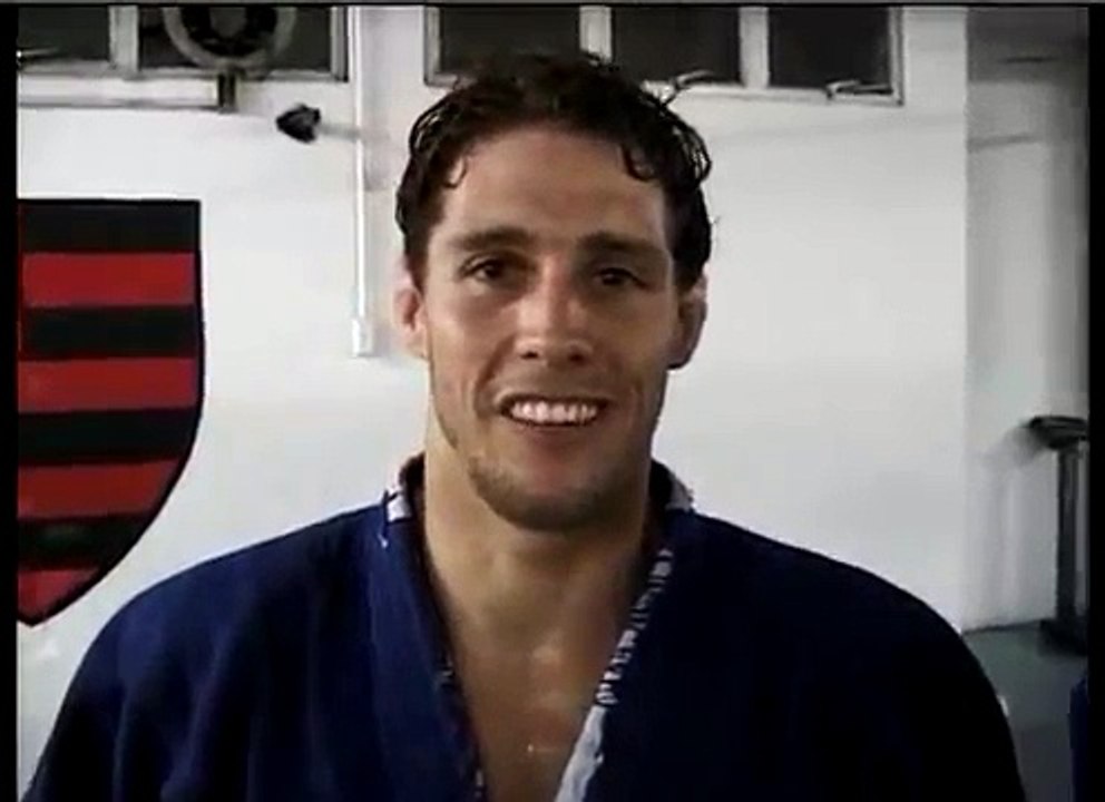 Jiu Jitsu Lifestyle Vol1 Arte Suave 17