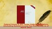 Download  Federal Estate  Gift Taxes Code  Regulations Including Related Income Tax Provisions Ebook Online