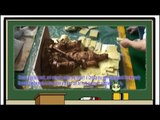 how to use liquid silicone rubber for resin statue crafts mold making