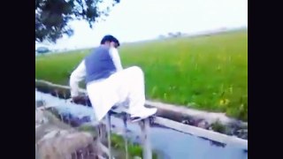 pakistani funny clips 2016