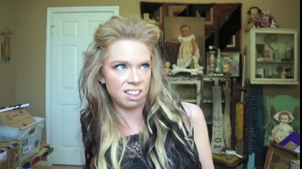 JULY FAVORITES- 2014