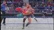 Brock Lesnar vs. Rey Mysterio - Dec. 11 2003 Smackdown