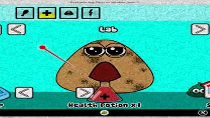 La Verdadera Historia de Pou: Un Experimento Social Revelador 🧪