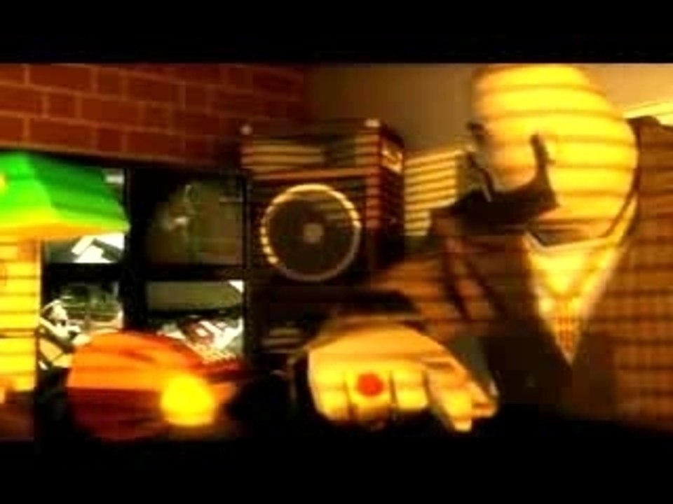 Black Mamba Ghetto Millionnaire