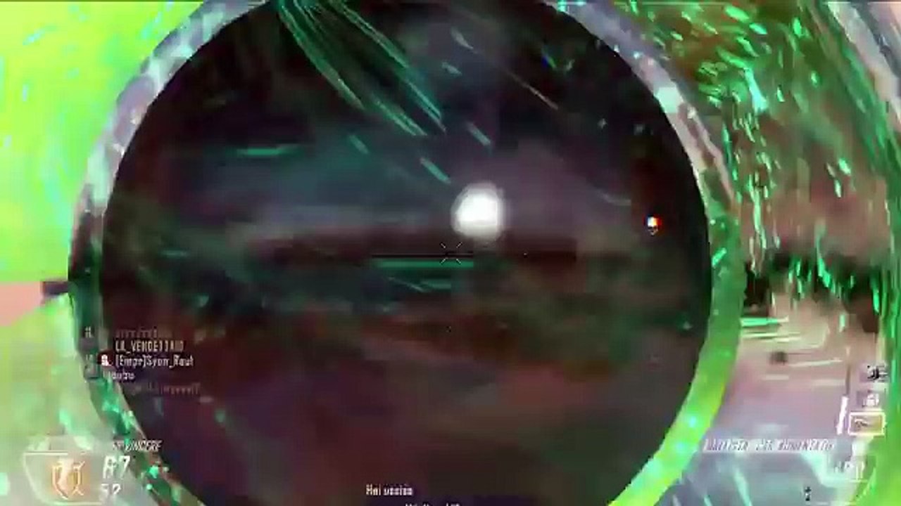 INSANE TRICKSHOTS KILLCAMS _ Multi CoD Quick Scoping Montage [Community] (1)