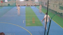 30402 Court3 Willows Sports Centre Cam4 Lions South v Surrey Court3 Willows Sports Centre Cam4 Lion