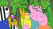 Peppa Pig English Episodes Playlist - Peppa Pig New Episodes 2014 English Full Screen
