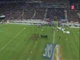 Haka des All Blacks