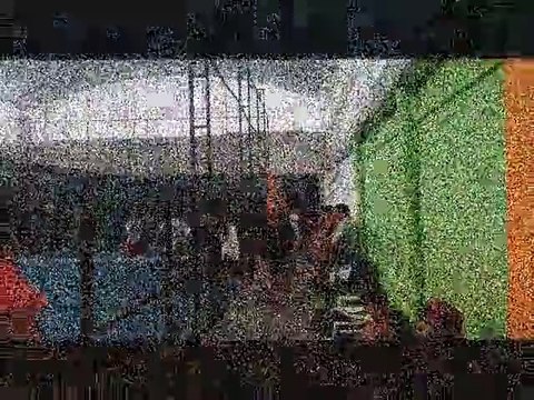 FORMATION PADEL MONTEUR PADEL MONDIAL-PADEL CLUB PADEL ECOLE PADEL FORMATION PADEL MONTEUR PADEL FEDERATION INTERNATIONALE DE PADEL MONDIAL-PADEL CREATION CLUB PADEL FORMATION ACADEMY CLUB PADEL-FORMATION DE PADEL INTERNATIONALE PRIX PADEL FRANCE, MONDIA