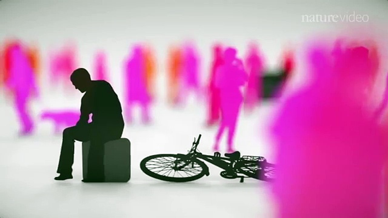 Depression and its treatment