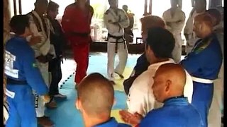 Jiu Jitsu Lifestyle Vol1 Arte Suave 33