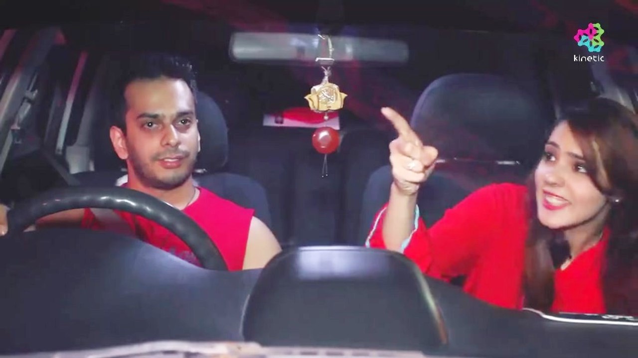 Coca Cola Interactive Digital Billboard Campaign