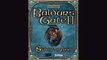 Shadow Battle - Baldurs Gate 2: Shadows of Amn OST (HQ)