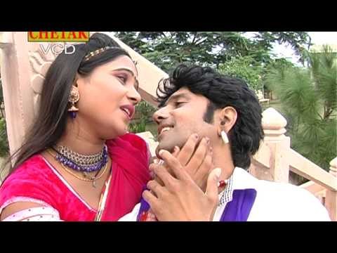 Mere Chandiya Gopal Rani Ri Sachi Prit Rani Rangili Rajsthani Chetak Cassettes