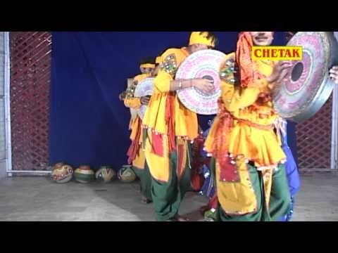 Mat Jaiye Ruk Jaiye Chhoti Si Umariya Seema Mishra,Rajiv Butaulia Rajsthani Chetak Cassettes