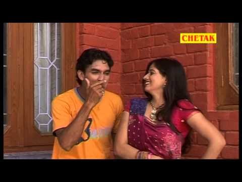 Meri Sun Le Bhabhi Jugar Kara De Bhabhi Jugar Kara De Bhabhi Raju Panjabi,Rashmi Arora,Chetana Hariy