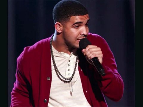 Drake - best i ever had feat Mos def and Kanye West