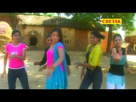 Mhare Su Kabddi Khel Gurmukh Musafir,Rasmi Arora,Minakshi Panchal Rajsthani Chetak Cassettes