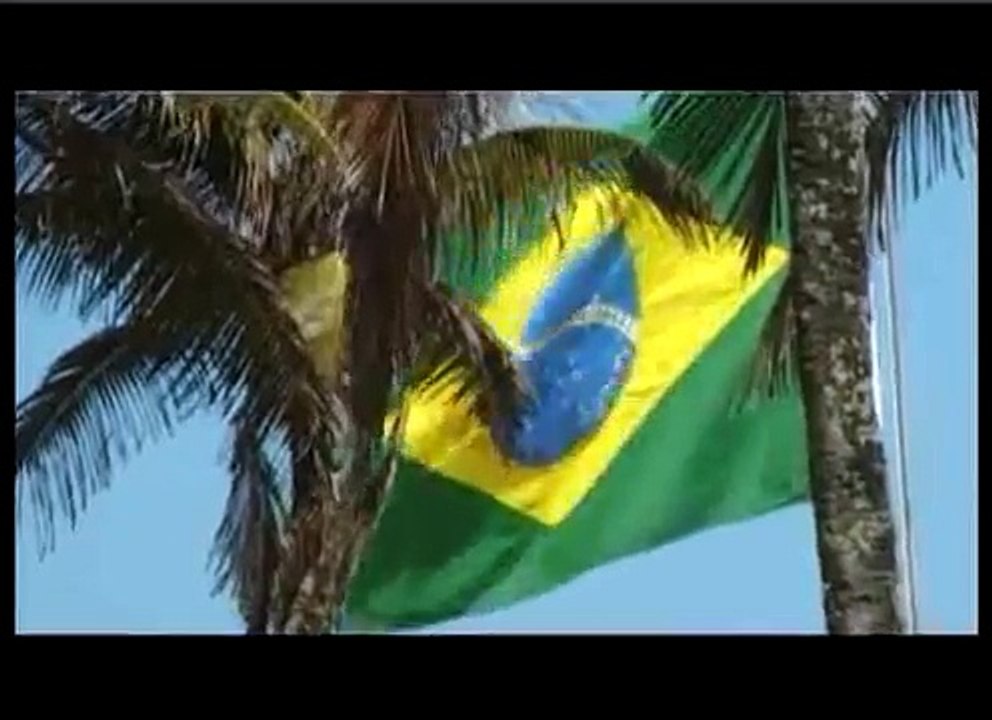 Jiu Jitsu Lifestyle Vol1 Arte Suave 29