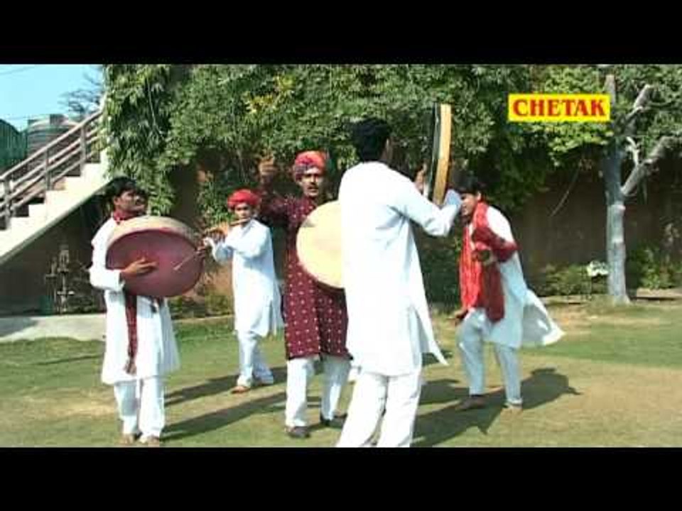 Mane Koni Re Fagan Me Gaya Charawan Kun Jasi Ratan Kuri,Heena Sen,Raju Panjabi Rajsthani Chetak Cass