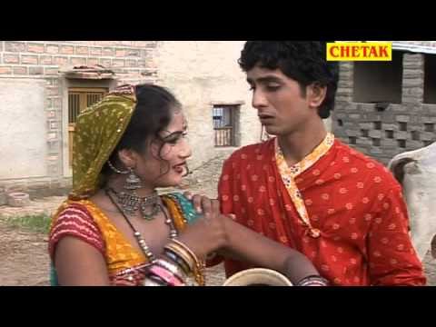 Mal Mal Bhabhi Moruda Rani Rangili Rajsthani Hot Dance Chetak Cassettes