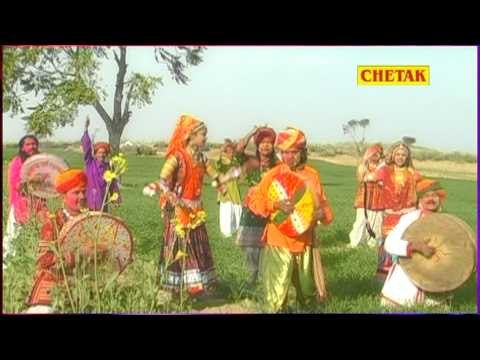 Man Mohe Re Shyam Baba Sawer Mal Saini Rajsthani Fagan Chetak Cassettes