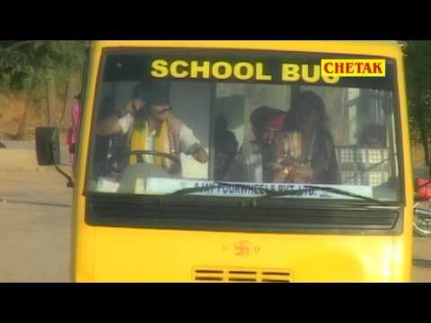 Mharo Jiyo Dharke Gurmukh Musafir,Rasmi Arora,Minakshi Panchal Rajsthani Chetak Cassettes