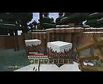 Minecraft xbox 360 edition herobrine tu9 02 february 2016 update