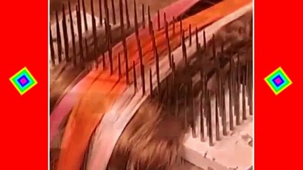 How Its Made - Wigs Episode