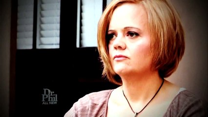 “I Believe My Daughter is Being Controlled by Her BFF”