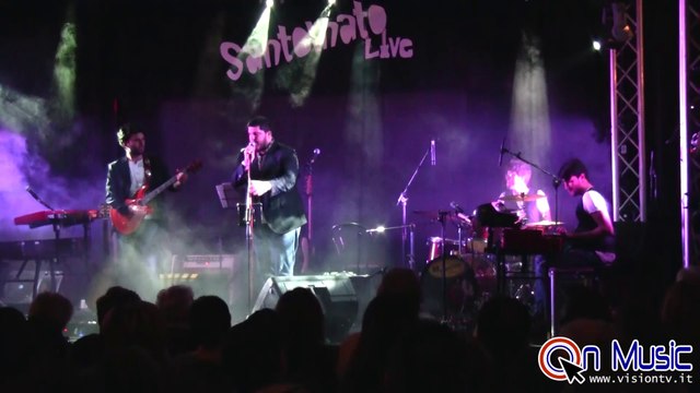 BLUES & JETTA-Hoochie coochie man