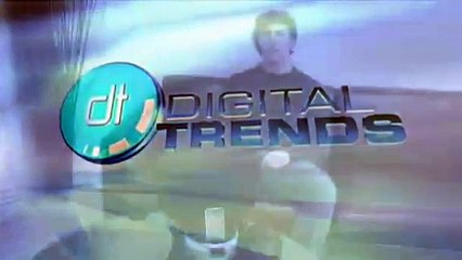 Digital Trends - Edifier Luna5 Encore - Review