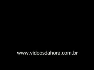 Clip - Engenheiros do Hawaii - Alívio imediato