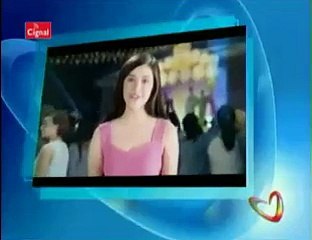 You're the Best April 11 2016 ( 17 min Tagalized )