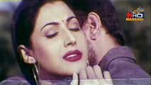 sana+shan-tera mera pyaar huwa