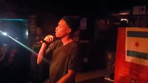 TdotG!!`6% Open Mic Hip Hop! Sub T Lounge! Chicago