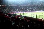 ¡¡TODOS LOS DE LA BOMBA SE QUIEREN MATAR!! (Colon de Santa Fe)