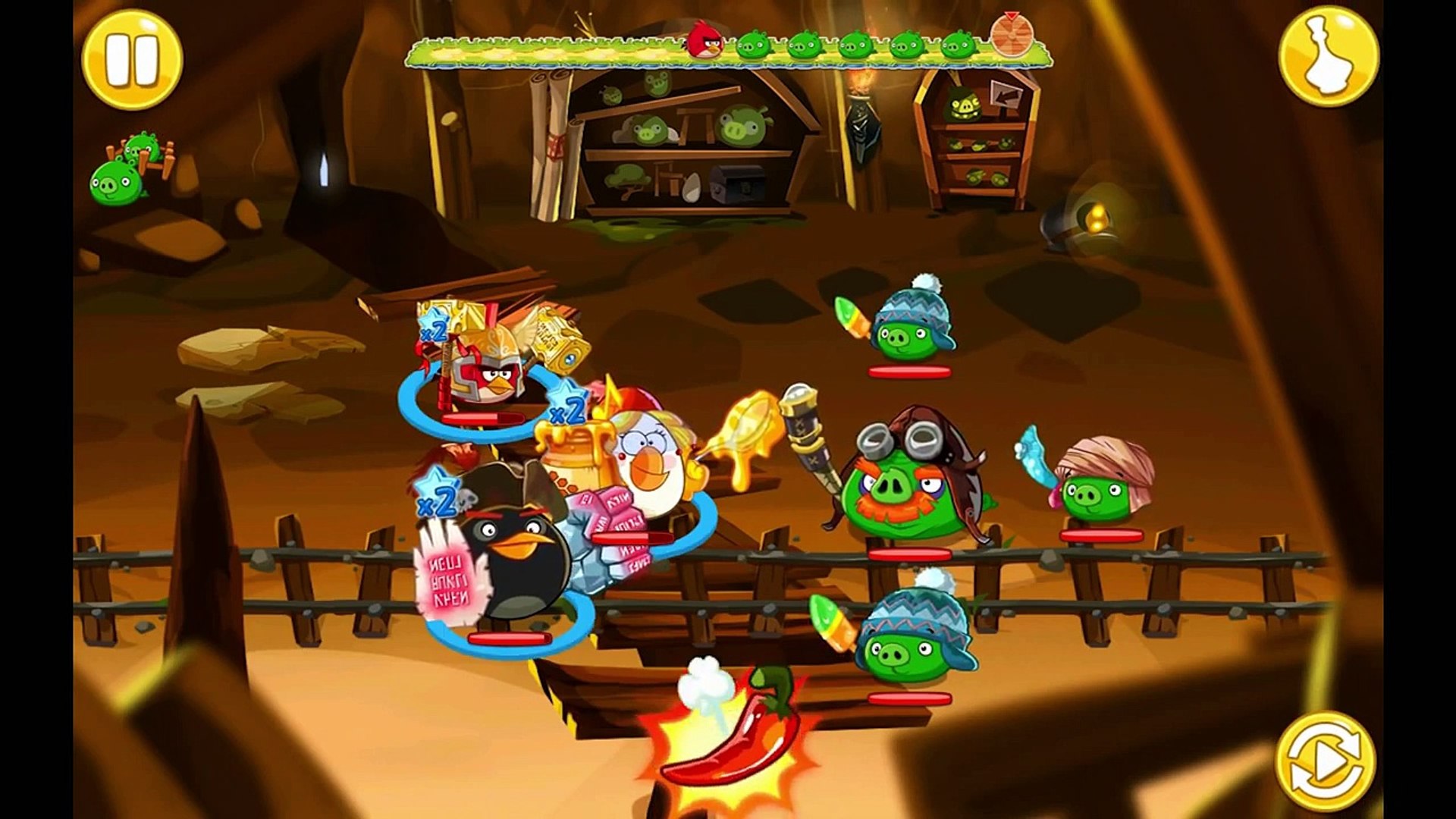 angry-birds-epic-gameplay-walkthrough-part-100-angry-birds-epic-10