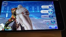 Xiaomi Redmi Note 2 Gaming Test