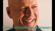 Die Hard 6