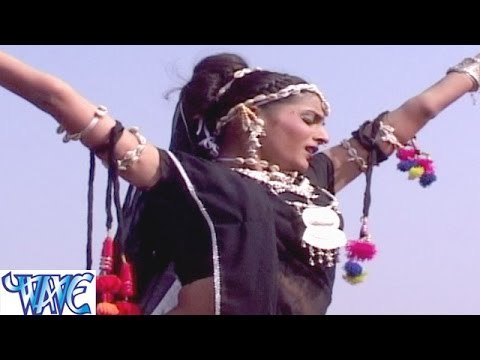 मन रंगे श्याम रंग - Man Range Shyam Rang | Shehnaz Akhtar | Super Hit Hindi Holi Song