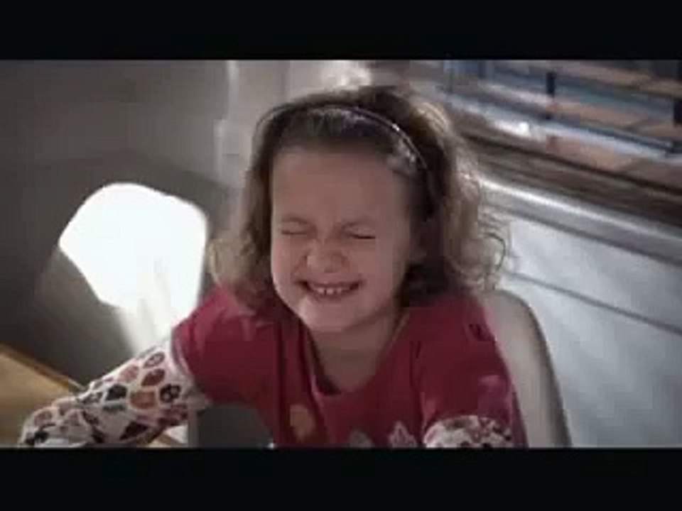 I'm Just a Kid | Dave Thomas Foundation for Adoption