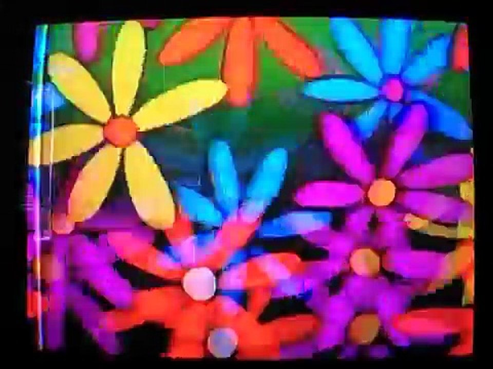 Closing to Recess:Schools Out! 2001 VHS