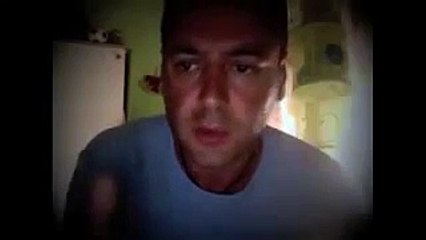 traduttore inglese napoletano divertente