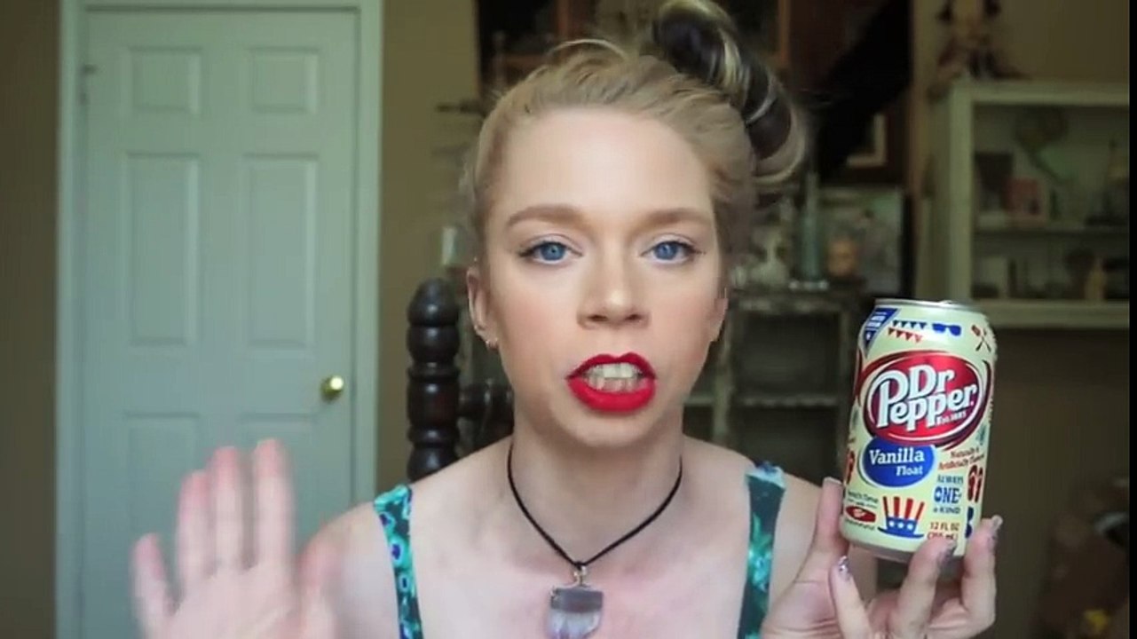 JUNE FAVORITES- 2014