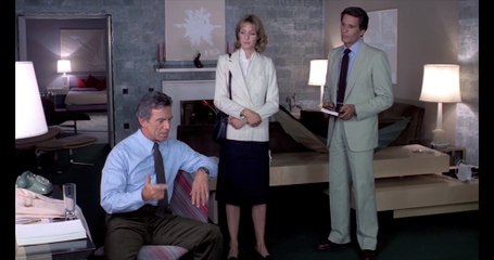 Tenebre (1982) / Kim Wilde - Take Me Tonight