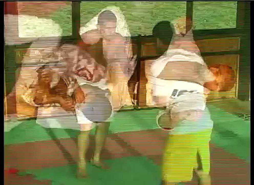 Jiu Jitsu Lifestyle Vol1 Arte Suave 46